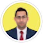 MarioGuerrero Preparador | Oposiciones Online