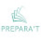 Prepara't Acadèmia d'Oposicions a Girona