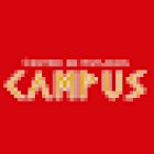 Centro De Estudios Campus