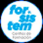 Forsistem Academia de Oposiciones