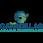 Training Center Cañadillas