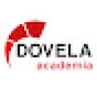 DOVELA ACADEMIA