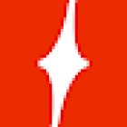 Formación Ninja | Academia de Oposiciones Online