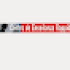 Centro de Enseñanza Rappid