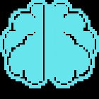 GENIUS_ Nélida Pérez