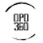 OPO360