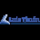 Oposiciones Educación Física Luis Timón