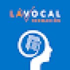 LaVocal Formación