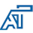 Aula Traintop - Academia de Oposiciones en Almería