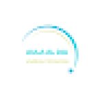 AULA AL DIA ACADÈMIA D'OPOSICIONS DOCENTS