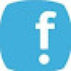 Infórmate Oposiciones Ferrol