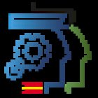 Psicopol Formación, S.L.