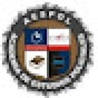 Academia de oposiciones a policía AESPOL