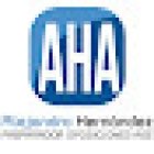 AHA FORMACIÓN (Alejandro Hernández Ayala)