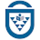 ACSE Academia Canaria de Formación