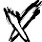 Academia Santa María. ASM formación