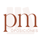 PM Oposiciones