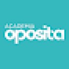Oposita-Academia de Oposiciones en Pamplona