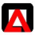 Academia Oposiciones Actur