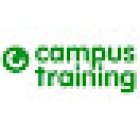Campus Training