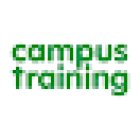 Campus Training