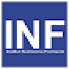 Institut Numància Formació