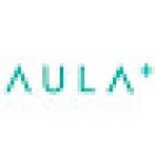 Aulaplus Formación