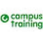 Campus Training