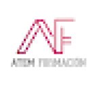 ATEM Formación | Academia de Oposiciones | Cursos de veterinaria | FP´s Oficiales