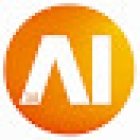 Academia Irigoyen 3.0