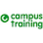Campus Training A Coruña