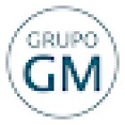 GM Oposiciones | Academia de Oposiciones en Murcia