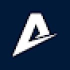 AVEFOR - Guardia Civil