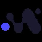 Escuela de la Memoria