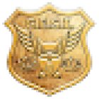 Centro de Estudios GESI