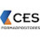 Academia CES FormaOpositores