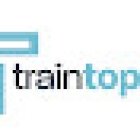 Traintop. Academia online de oposiciones
