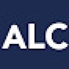 Academia de oposiciones en Murcia ALC ENTRE PLANTAS