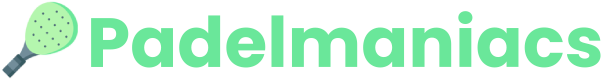 Padelmaniacs