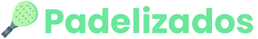 Padelmaniacs