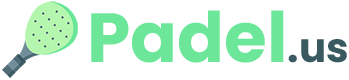 Padel.us