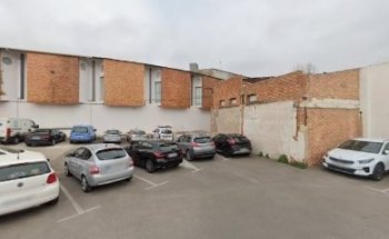 Universal Sport Club Pádel Ontinyent