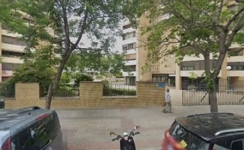 Federación Andaluza de Pádel