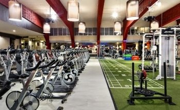 Metropolitan Paraiso