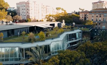 O2 Centro Wellness Huelva