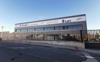 Tres60 Ocio y Deporte