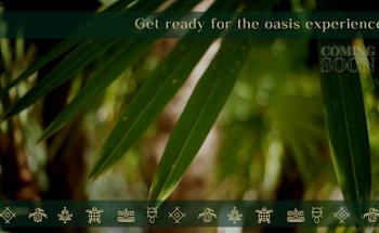 Munay Club Viladecans