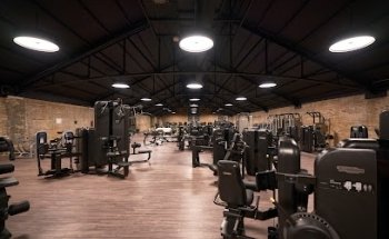 Galisport Happiness Club