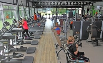 BeOne Fitness & Sport