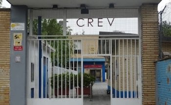 Piscinas Balsas Ebro Viejo